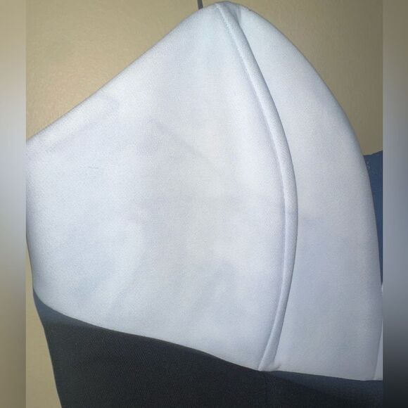 Amanda Uprichard Soirée Dress Size XS - Picture 7 of 8